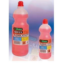 ALCOOL 500 ML - UniversoFarmacie.it