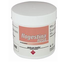 FLOGESTINE ROSA PASTA 1 KG - UniversoFarmacie.it