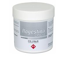 FLOGESTINA GRIGIA PASTA 1 KG - UniversoFarmacie.it