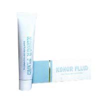KONOR CREMA IDRATANTE TUBO 75 ML - UniversoFarmacie.it