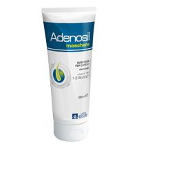 ADENOSIL MASCHERA 200 ML - UniversoFarmacie.it
