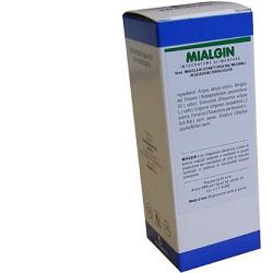 MIALGIN GOCCE 50 ML - UniversoFarmacie.it
