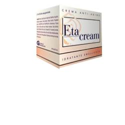 ETA CREAM ANTIAGE 50 ML - UniversoFarmacie.it