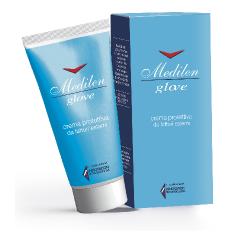 MEDILEN GLOVE CREMA 50 ML - UniversoFarmacie.it