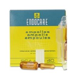 ENDOCARE B 7 FIALE 1 ML - UniversoFarmacie.it