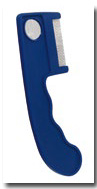 PYR PIDOCOMB PETTINE ELIMINA LENDINI - UniversoFarmacie.it
