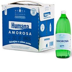 ACQUA AMOROSA 6X1000 ML - UniversoFarmacie.it