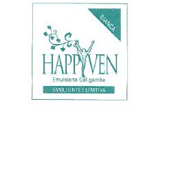 GEL EMOLLIENTE HAPPYVEN BIANCA - UniversoFarmacie.it