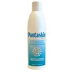 PANTASKIN PLUS 300 ML - UniversoFarmacie.it
