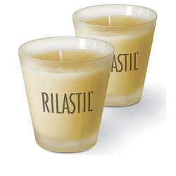 RILASTIL LIPOFUSION CAND AROM - UniversoFarmacie.it