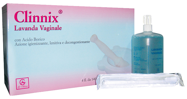 DETSKIN LAVANDA VAGINALE 4 FLACONI 140 ML - UniversoFarmacie.it