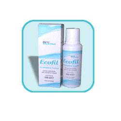 ECOFIL DETERGENTE 250 ML - UniversoFarmacie.it