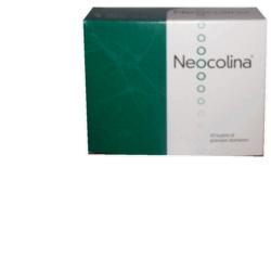 NEOCOLINA 20 CAPSULE - UniversoFarmacie.it