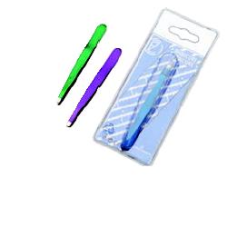 PINZETTA DEPILAT COL SOFT TOUC - UniversoFarmacie.it