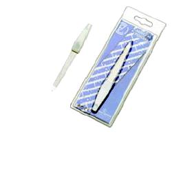 LIMA UNGHIE DIAMANTE 13CM - UniversoFarmacie.it