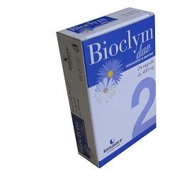 BIOCLYM DUE 24 CAPSULE DA 400 MG - UniversoFarmacie.it