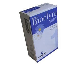 BIOCLYM UNO 30 CAPSULE 550 MG - UniversoFarmacie.it