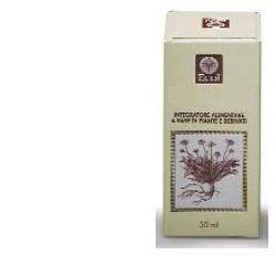 CIMICIFUGA GOCCE 50 ML - UniversoFarmacie.it