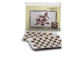 CIMICIFUGA 50 TAVOLETTE 500 MG - UniversoFarmacie.it