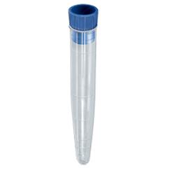 PROVETTA PIC PER ANALISI URINE 12 ML TAPPO A PRESSIONE - UniversoFarmacie.it