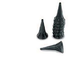 SPECULUM RICAMBIO PER OTOSCOPIO 4MM 100P - UniversoFarmacie.it