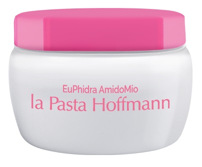 EUPHIDRA AMIDOMIO HOFMANN 300 G - UniversoFarmacie.it