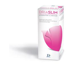 DRIASLIM 1000 ML - UniversoFarmacie.it