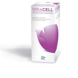 DRIACELL 1000 ML - UniversoFarmacie.it