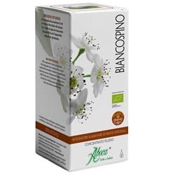 BIANCOSPINO MONOCONCENTRATO GOCCE 75 ML - UniversoFarmacie.it