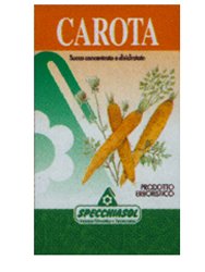 CAROTA ERBE 75CPS FL - UniversoFarmacie.it