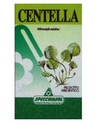 CENTELLA ASIAT ERBE 80CPS - UniversoFarmacie.it