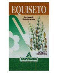 EQUISETO ERBE 80CPS - UniversoFarmacie.it