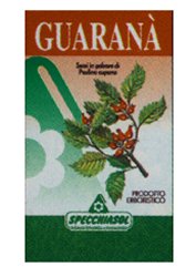 GUARANA ERBE 80 CAPSULE - UniversoFarmacie.it
