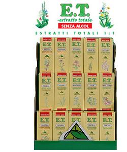 PROPOLI ESTRATTO T 30 ML - UniversoFarmacie.it