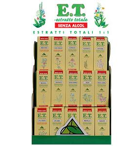 RIBES NERO ESTRATTO T 30 ML - UniversoFarmacie.it