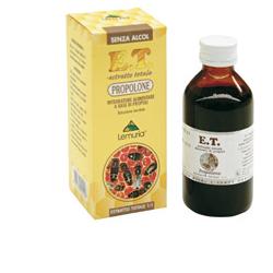 PROPOLONE 100 ML - UniversoFarmacie.it