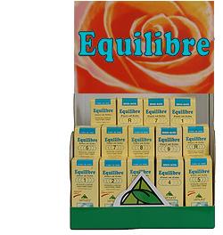 EQUILIBRE 1 GOCCE 30 ML - UniversoFarmacie.it