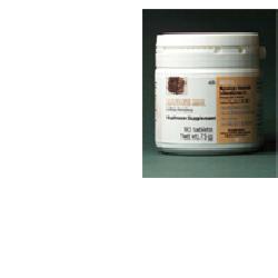 MAITAKE MYCOLOGY RESEARCH LABORATORIES 90 COMPRESSE - UniversoFarmacie.it