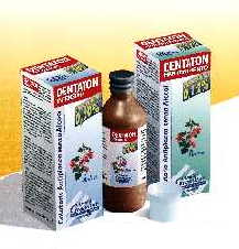 DENTATON 0,12 MANT 200 ML - UniversoFarmacie.it