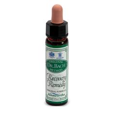 AINSWORTHS RECOV REMEDY 10ML - UniversoFarmacie.it