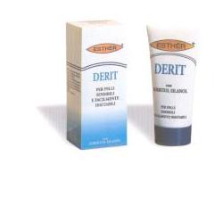DERIT CREMA LENITIVA 50 ML - UniversoFarmacie.it