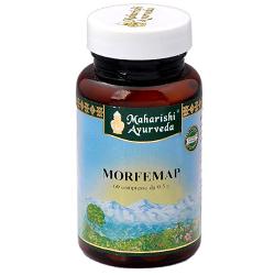 MORFEMAP 60 COMPRESSE - UniversoFarmacie.it