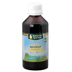 DIAMAP 150 ML - UniversoFarmacie.it
