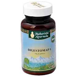 DIGESTOMAP L POLVERE 60 G - UniversoFarmacie.it