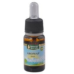 AROMAP OLIO 10 ML - UniversoFarmacie.it