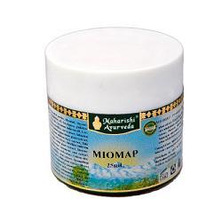 MIOMAP BALSAMO 25 G - UniversoFarmacie.it