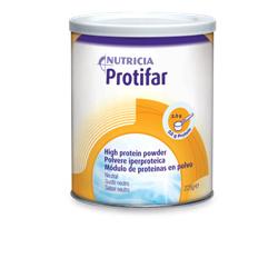 PROTIFAR POLVERE 225 G - UniversoFarmacie.it