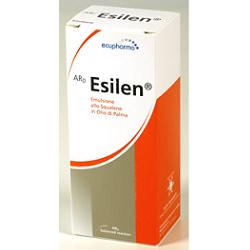 ARD ESILEN EMULSIONE 50 ML - UniversoFarmacie.it