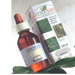 BIANCOSPINO FIORI/FOGLIE TINTURA MADRE 100 ML - UniversoFarmacie.it