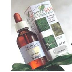 CARCIOFO FOGLIE TINTURA MADRE 100 ML - UniversoFarmacie.it